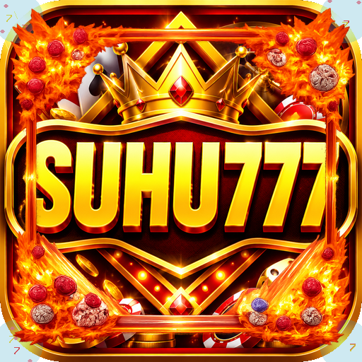 suhu777 — mitra unggulan
