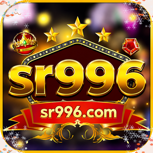 sr996 — galeri pratinjau - APK Resmi