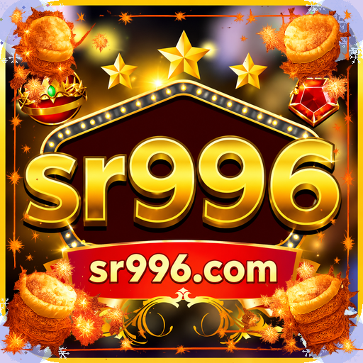 sr996 — galeri pratinjau Resmi APK